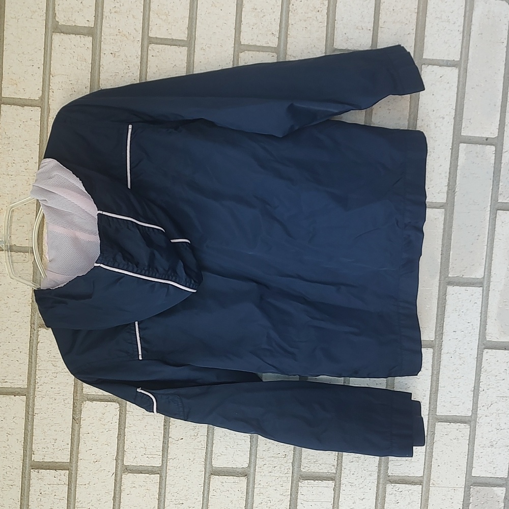 Gap Jacket - Picture 7 of 9